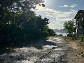 For sale land in Mueang Phuket, Phuket