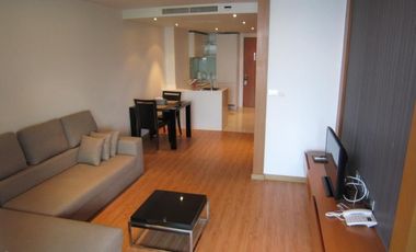 For rent 1 bed condo in Kathu, Phuket