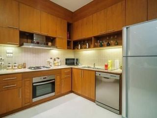For rent 4 bed villa in Thalang, Phuket