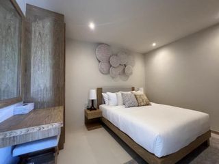 For rent 3 Beds villa in Thalang, Phuket