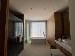 For rent 3 Beds villa in Thalang, Phuket