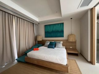 For rent 3 Beds villa in Thalang, Phuket