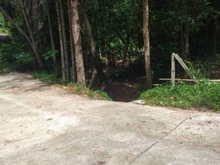 For sale land in Thalang, Phuket