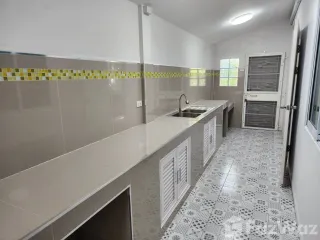 For rent 3 bed house in Hang Dong, Chiang Mai