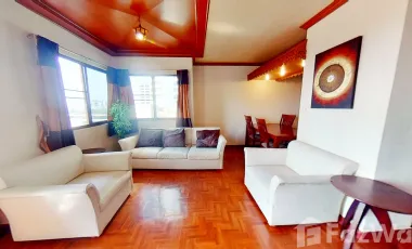 For sale 2 bed condo in Mueang Chiang Mai, Chiang Mai