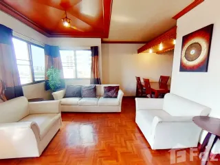 For sale 2 bed condo in Mueang Chiang Mai, Chiang Mai
