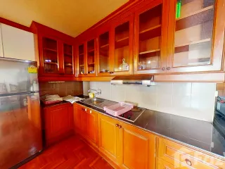 For sale 2 bed condo in Mueang Chiang Mai, Chiang Mai