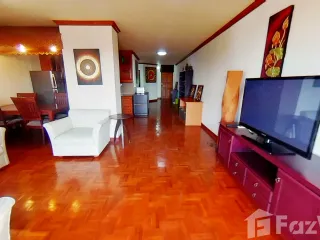 For sale 2 bed condo in Mueang Chiang Mai, Chiang Mai