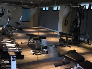 For sale 1 bed condo in Mueang Chiang Mai, Chiang Mai