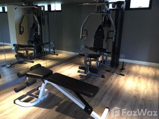 For sale 1 bed condo in Mueang Chiang Mai, Chiang Mai