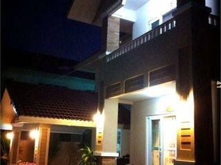 For sale 3 Beds house in Hang Dong, Chiang Mai
