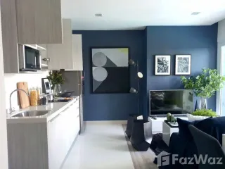 For sale 2 bed condo in Mueang Chiang Mai, Chiang Mai