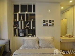 For sale 2 bed condo in Mueang Chiang Mai, Chiang Mai