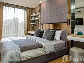 For sale 1 bed condo in Mueang Chiang Mai, Chiang Mai
