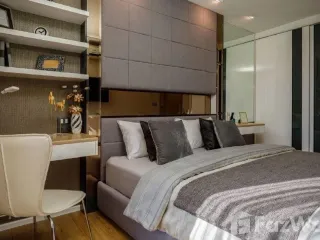 For sale 1 bed condo in Mueang Chiang Mai, Chiang Mai