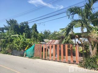ขาย ที่ดิน ใน สันทราย, เชียงใหม่