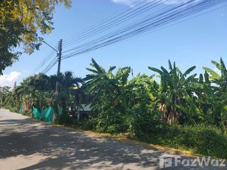 ขาย ที่ดิน ใน สันทราย, เชียงใหม่