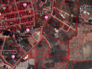 ขาย ที่ดิน ใน สันทราย, เชียงใหม่
