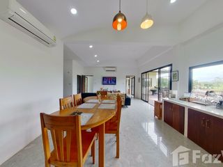 ขาย 3 เตียง บ้านเดี่ยว ใน แม่ออน, เชียงใหม่