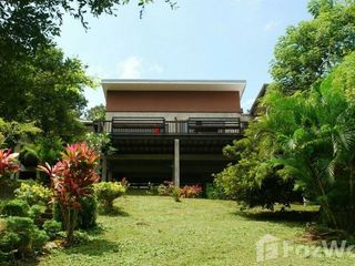 ขาย 3 เตียง บ้านเดี่ยว ใน แม่ออน, เชียงใหม่