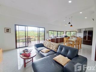 For sale 3 Beds house in Mae On, Chiang Mai