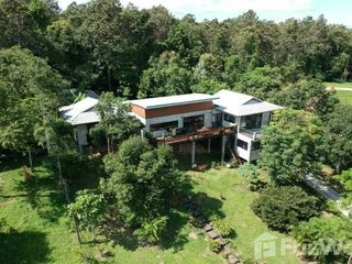 ขาย 3 เตียง บ้านเดี่ยว ใน แม่ออน, เชียงใหม่