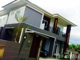 ขาย 4 เตียง วิลล่า ใน หางดง, เชียงใหม่