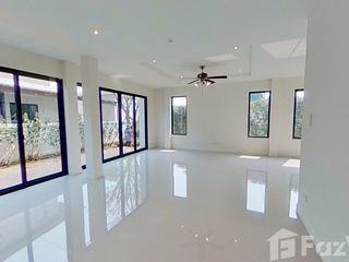 For sale 3 bed house in Hang Dong, Chiang Mai