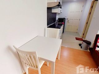 For sale 1 bed condo in Mueang Chiang Mai, Chiang Mai