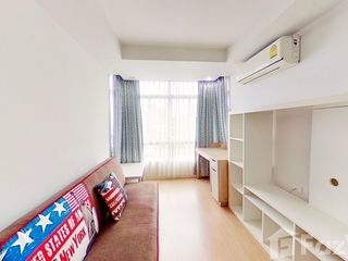 For sale 1 bed condo in Mueang Chiang Mai, Chiang Mai