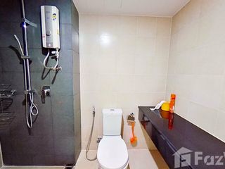 For sale 1 bed condo in Mueang Chiang Mai, Chiang Mai