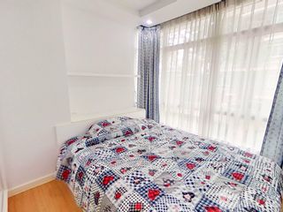 For sale 1 bed condo in Mueang Chiang Mai, Chiang Mai