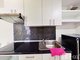 For sale 1 bed condo in Mueang Chiang Mai, Chiang Mai