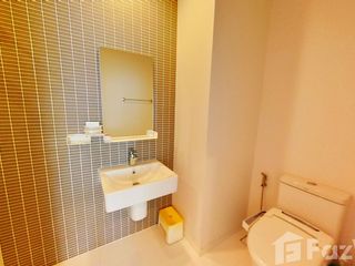 For sale 2 bed condo in Mueang Chiang Mai, Chiang Mai