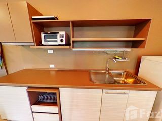 For sale 2 bed condo in Mueang Chiang Mai, Chiang Mai