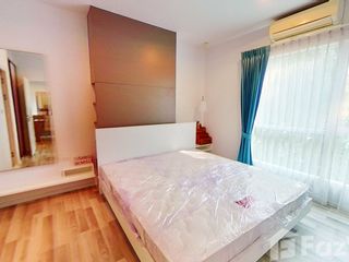 For sale 2 bed condo in Mueang Chiang Mai, Chiang Mai