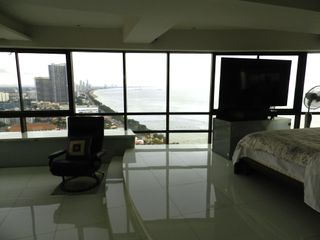 For sale 2 Beds condo in Jomtien, Pattaya