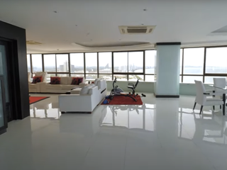 For sale 2 Beds condo in Jomtien, Pattaya
