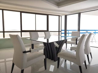 For sale 2 Beds condo in Jomtien, Pattaya