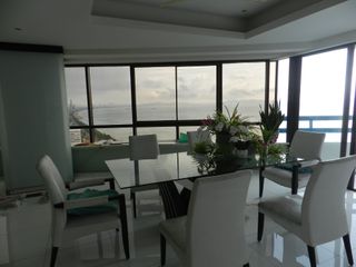 For sale 2 Beds condo in Jomtien, Pattaya