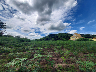 For sale land in Si Racha, Chonburi