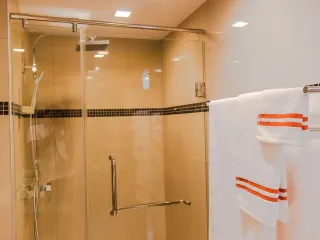 For sale スタジオ condo in Bang Lamung, Chonburi