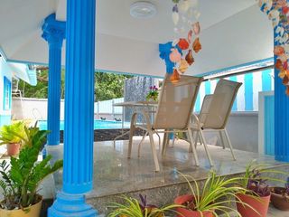 For sale 3 bed house in Bang Lamung, Chonburi
