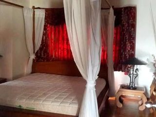 For sale 3 bed house in Sattahip, Chonburi