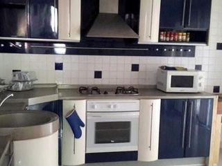 For sale 3 bed house in Sattahip, Chonburi