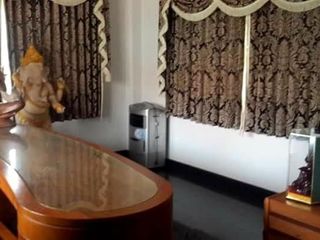 For sale 3 bed house in Sattahip, Chonburi