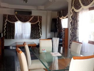 For sale 3 bed house in Sattahip, Chonburi