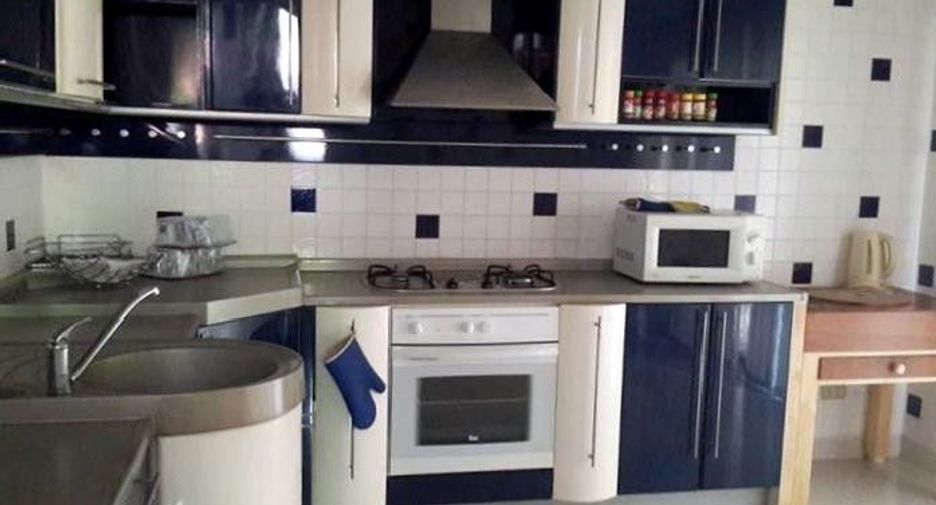 For sale 3 bed house in Sattahip, Chonburi