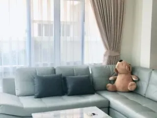 For rent 3 bed house in Hang Dong, Chiang Mai