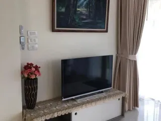 For rent 3 bed house in Hang Dong, Chiang Mai